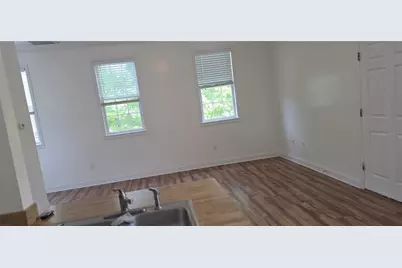 5323 SW 91st Terrace #202, Gainesville, FL 32608 - Photo 3