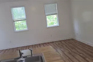 5323 SW 91st Terrace, Gainesville, FL 32608 - Photo 3