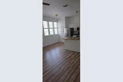 5323 SW 91st Terrace #202, Gainesville, FL 32608 - Photo 17