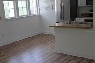 5323 SW 91st Terrace, Gainesville, FL 32608 - Photo 17