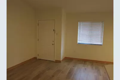 7023 SW 21 Lane, Gainesville, FL 32607 - Photo 15