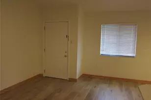 7023 SW 21st Ln, Gainesville, FL 32607 - Photo 15