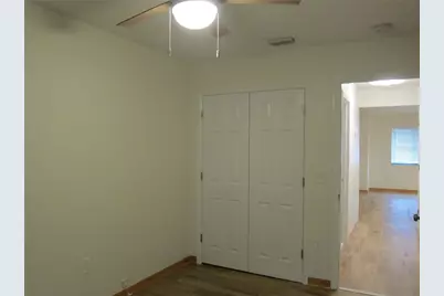 7023 SW 21 Lane, Gainesville, FL 32607 - Photo 21