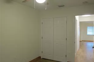 7023 SW 21st Ln, Gainesville, FL 32607 - Photo 21