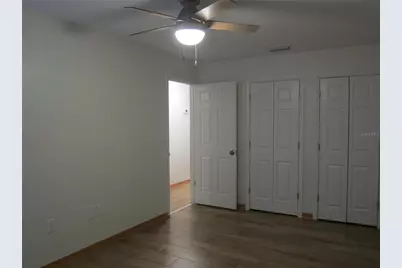 7023 SW 21 Lane, Gainesville, FL 32607 - Photo 25