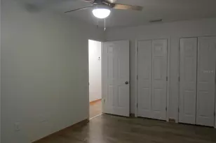 7023 SW 21st Ln, Gainesville, FL 32607 - Photo 25