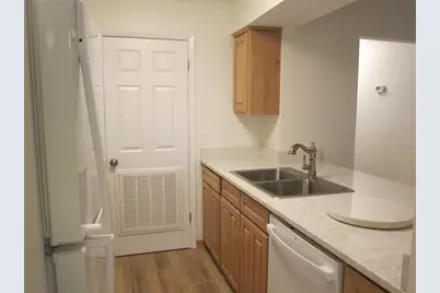 7023 SW 21 Lane, Gainesville, FL 32607 - Photo 5