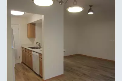 7023 SW 21 Lane, Gainesville, FL 32607 - Photo 3