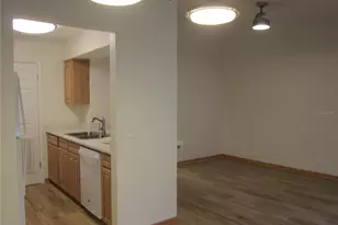 7023 SW 21st Ln, Gainesville, FL 32607 - Photo 3