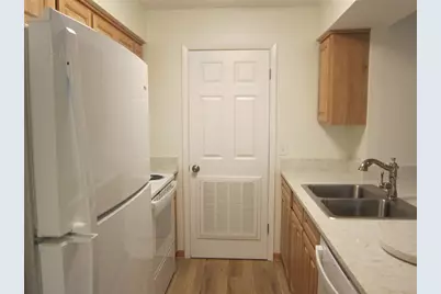 7023 SW 21 Lane, Gainesville, FL 32607 - Photo 7