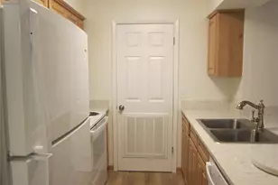 7023 SW 21st Ln, Gainesville, FL 32607 - Photo 7
