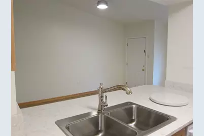 7023 SW 21 Lane, Gainesville, FL 32607 - Photo 9
