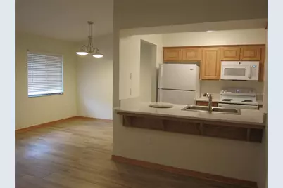7023 SW 21 Lane, Gainesville, FL 32607 - Photo 13