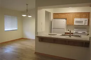 7023 SW 21st Ln, Gainesville, FL 32607 - Photo 13