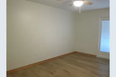 7023 SW 21 Lane, Gainesville, FL 32607 - Photo 23