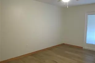 7023 SW 21st Ln, Gainesville, FL 32607 - Photo 23