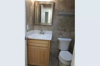 7023 SW 21 Lane, Gainesville, FL 32607 - Photo 19