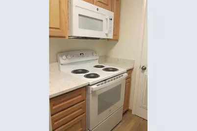 7023 SW 21 Lane, Gainesville, FL 32607 - Photo 11