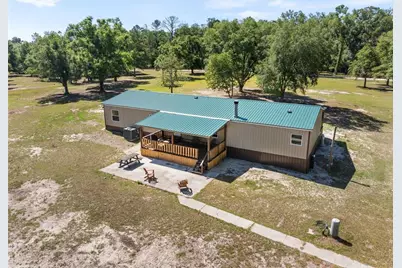 16193 24th Street, Live Oak, FL 32060 - Photo 35