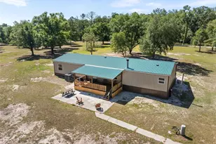 16193 24th St, Live Oak, FL 32060 - Photo 35