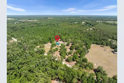16193 24th Street, Live Oak, FL 32060 - Photo 37