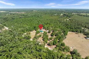 16193 24th St, Live Oak, FL 32060 - Photo 37