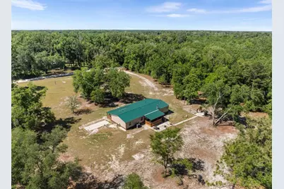 16193 24th Street, Live Oak, FL 32060 - Photo 39