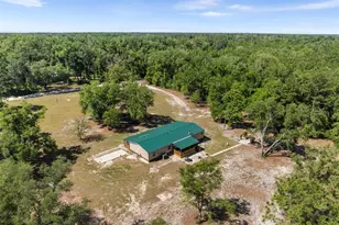 16193 24th St, Live Oak, FL 32060 - Photo 39