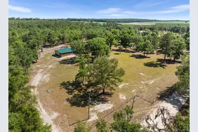16193 24th Street, Live Oak, FL 32060 - Photo 41