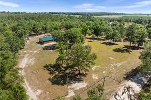 16193 24th St, Live Oak, FL 32060 - Photo 41
