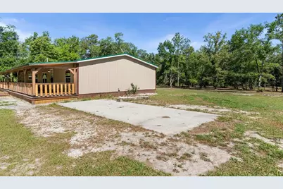 16193 24th Street, Live Oak, FL 32060 - Photo 31