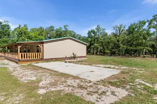 16193 24th St, Live Oak, FL 32060 - Photo 31