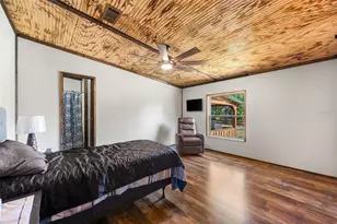 16193 24th St, Live Oak, FL 32060 - Photo 15