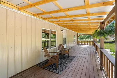 16193 24th Street, Live Oak, FL 32060 - Photo 27