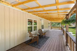 16193 24th St, Live Oak, FL 32060 - Photo 27