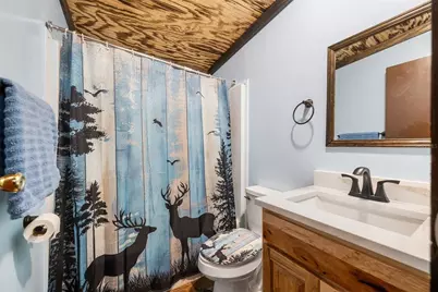 16193 24th Street, Live Oak, FL 32060 - Photo 23