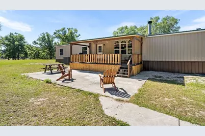 16193 24th Street, Live Oak, FL 32060 - Photo 33