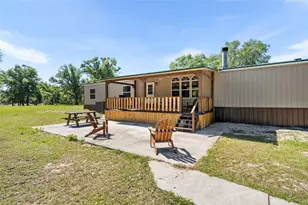 16193 24th St, Live Oak, FL 32060 - Photo 33