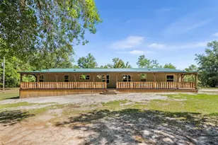 16193 24th St, Live Oak, FL 32060 - Photo 29