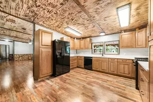 16193 24th St, Live Oak, FL 32060 - Photo 9