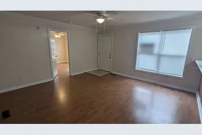 2905 SW Archer Road #T5028, Gainesville, FL 32608 - Photo 19