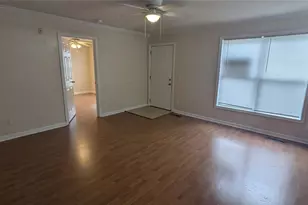2905 SW Archer Rd, Gainesville, FL 32608 - Photo 19