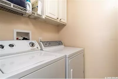 2905 SW Archer Road #T5028, Gainesville, FL 32608 - Photo 23