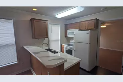 2905 SW Archer Road #T5028, Gainesville, FL 32608 - Photo 21