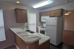 2905 SW Archer Rd, Gainesville, FL 32608 - Photo 21