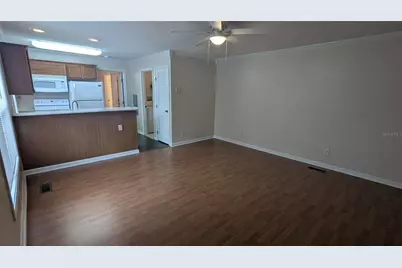 2905 SW Archer Road #T5028, Gainesville, FL 32608 - Photo 7