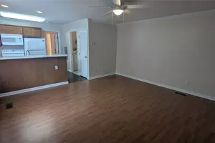 2905 SW Archer Rd, Gainesville, FL 32608 - Photo 7