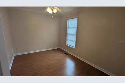 2905 SW Archer Road #T5028, Gainesville, FL 32608 - Photo 11