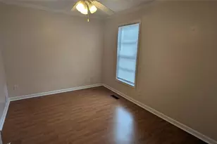 2905 SW Archer Rd, Gainesville, FL 32608 - Photo 11