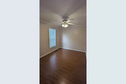 2905 SW Archer Road #T5028, Gainesville, FL 32608 - Photo 17
